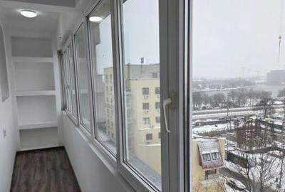 Colentina | 2 Camere | Balcon | Renovat 2026 - 5