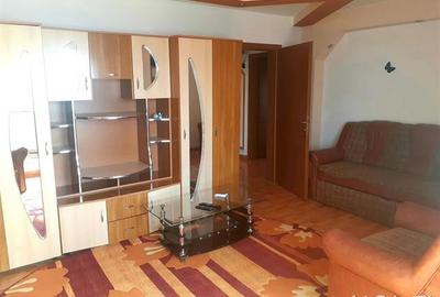 Apartament 3 camere , Bld. Ecaterina Teodoroiu, Targu jiu - 2