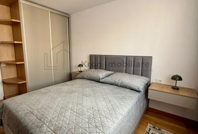 PRIMA INCHIRIERE , 2 CAMERE URBAN PLAZA - 7