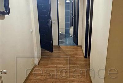 Pet friendly! Apartament 2 dormitoare, Marasti, zona Caminele Poli+Parcare - 7