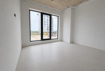Apartament finisat 2 camere langa mare | PIRIVOLI Residence | Navodari - 5