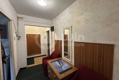 Apartament 2 Camere | Etaj 2 | 51mp | Gheorgheni | Zona Diana - 4