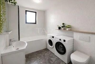 Apartament 2 camere zona Panemar ,Florești , parter înalt. - 4