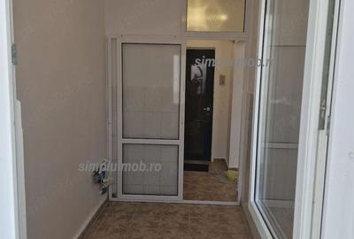 Decomandata Garsoniera Metrou Dristor - 4