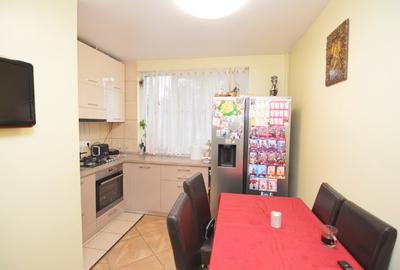 Apartament 4 Camere Titan - Parc IOR | Localizare Extraordinara - 25