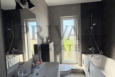 Casa individuala 5 camere, 137 mp, garaj, Dumbrăvița - 24