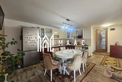 Casa individuala | Teren 450 mp | Garaj | Piata Cluj - 4