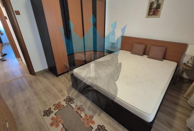 Apartament 3 Camere Timpuri Noi Bucuresti - 17