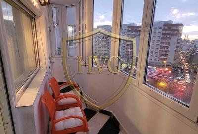 Apartament 2 Camere | Semidecomandat | Clucerului - 7