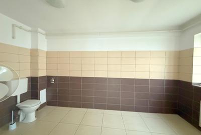 SAD de 183mp de închiriat în zona Simion Barnutiu - 11