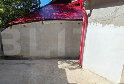 Casă de vânzare – Cartierul Schei, Brașov - 8