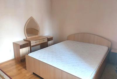 Apartament 3 camere 78mp finisat mobilat utilat 114.000eur neg - 9