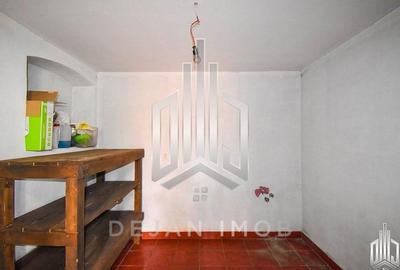 Spațiu de birouri | Teren 2.720 MP | Aita Mare - 25