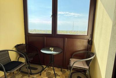Comision 0%- Apartament 2 camere de închiriat | Soarelui – AEM | Saguaro - 7