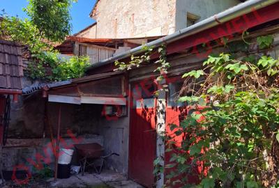 De vânzare o casă situată în Reghin! - 12