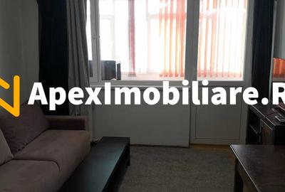 Apartament 2 camere de inchiriat Bucur Obor București | ApexImobiliare.ro - 2