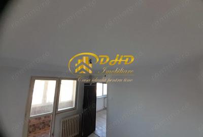 Apartament 3 camere Mircea Cel Batran - 6