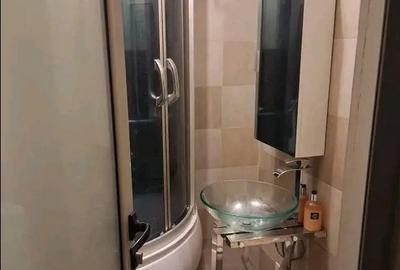 Garsoniera Marriott,Metrou,Parc,Mall,Decomandata,et.2/9 - 6