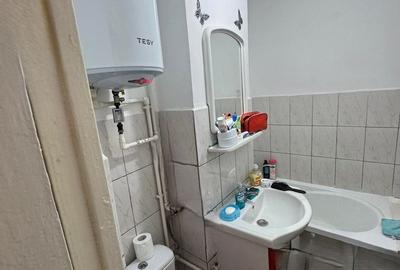 45.500 euro, 2 camere, decomandate, Micro 19 - 7