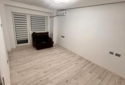 Apartament 3 camere de vanzare in Decebal - 30