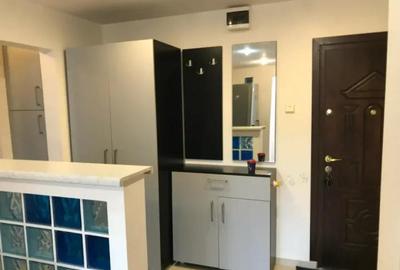 Oferte Inchirieri 2 Camere Crangasi - 4