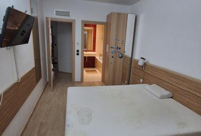 Inchiriere Apartament 3 Camere Rin Grand Hotel Vitan - 11