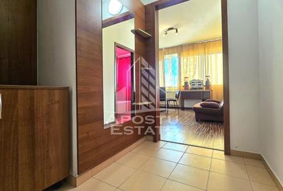 Apartament 3 camere Ared Uta - Pet friendly - 7