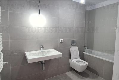 Apartament 2 Camere, bloc Boutique,  Bucuresti, Parcul  Operei - 6