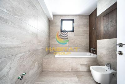 Vanzare Apartament 2 Camere Finisaje Lux Acte Gata - 3