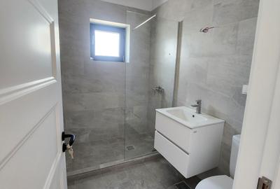 NOU 2 cam decomandat LA CHEIE  64.000 euro! - 5