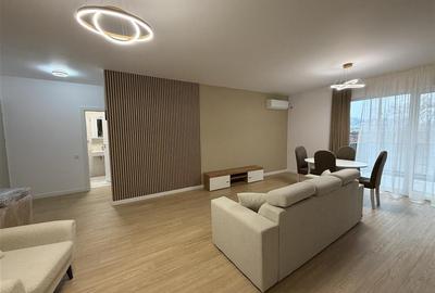APARTAMNETE CU 2 CAMERE | DE INCHIRIAT | SCALA CETATE | ORADEA - 3