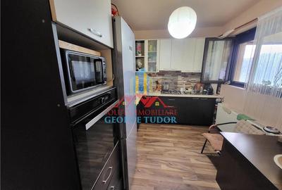 Vanzare casa Clinceni Olteni Int Dumbravei Str Ortansei - 5