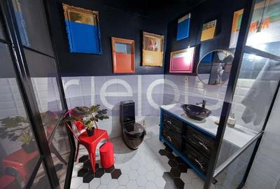 VANZARE STUDIO OPEN SPACE 96MP ULTRAFINISAT DEOSEBIT ARMENEASCA - 9