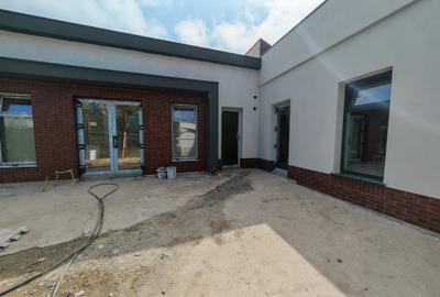 Proprietate deosebita open space 560 mp ICIL - 6