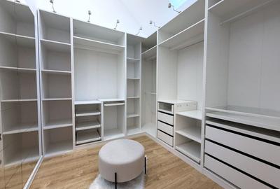 Proprietate nordica unica | spatii aerisite si finisaje high-class | Corbeanca - 11