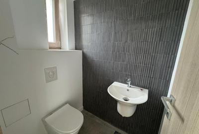 Casa de vanzare duplex I Otopeni I Premium - 14