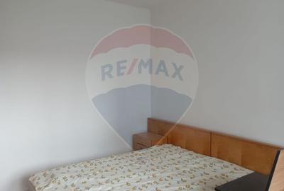 Apartament cu 3 camere de vânzare în zona Bucur Obor - 8