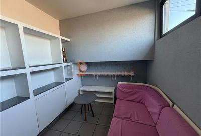 Apartament 3 camere cf 1 decomandat zona Transilvaniei - 7
