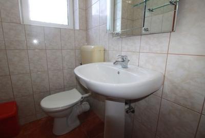 Vanzare casa tip duplex Azuga|23 August|0%Comision - 12