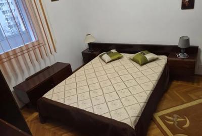 Apartament 2 Camere,Titan,Policlinica,DECOMANDAT,Amenajat,mobilat - 6