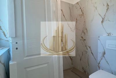 Duplex Mediteranean, Dumbravita, 5 camere, finisaje premium,casa SMART - 16