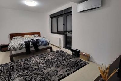 Vila superba, individuala, complet amenajata, mobilata, utilata, impecabila, str - 11