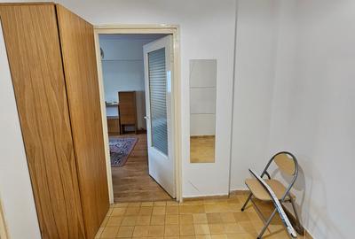 Tineretului/Timpuri Noi/Parc Tineretului/Ap 2 Camere la Cheie/ - 16