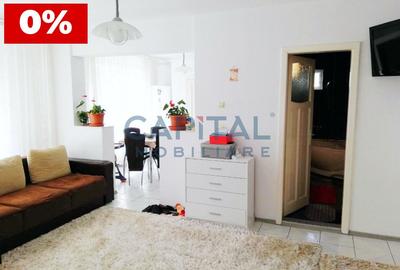 0% comision | Casa Individuala 4 camere | Ungheni, Mures | - 1
