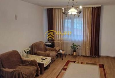 Apartament 2 camere decomandate, Zona Pacurari-Alpha Bank. - 4