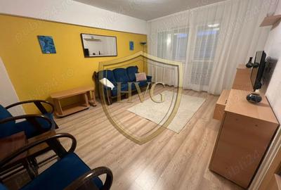 Apartament 2 Camere | Decomandat | Pantelimon - 1