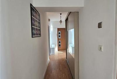 Oltenitei-Romprim,apartament 2 camere COMISION 0% - 22