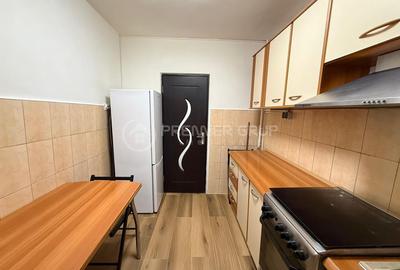 Apartament 2 camere 50mp, Tatarasi, mobilat, CT, electrocasnice - 3