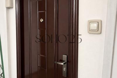 Apartament 2 camere decomandat | Etaj 3 | Boxă inclusă - 3