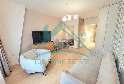 Apartament nou, ultramodern in zona ultracentrala! - 4